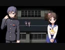 廃校の冒険ツアーへ コープスパーティを実況プレイ part12
