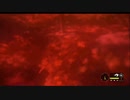 【#11】ダマジカとエラーはお呼びじゃないんだよ【the hunter: call of the wild】