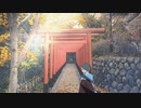 ケサランパサラン / 初音ミク