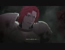 【FE風花雪月】他所の生徒は俺のもの #9