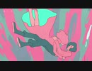 夜に駆ける歌ってみた（YOASOBI）verSAKUYA