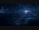 【また5年ぶり】ユメスガタ【初音ミクオリジナル曲】