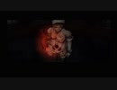 影牢Ⅱ ～Dark illusion～ part.23【ゲーム実況＠変化】