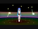 【MMD】メルト【カメラ無し】