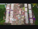 【RO】B鯖朝市フリマ フェイヨン