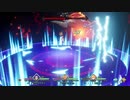 sc^光無き者がベリーハードで聖剣伝説３ ＴＯＭを実況プレイ　３０