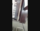 【練習22日目】Just Be Friends-piano.Ver-Dixie