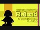 【東方卓遊戯】紺珠一家のレンドリフト冒険譚R 5-6【SW2.5】