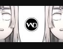 【Dubstep】Chime & Millennial Trash - Resonate