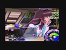 なんてクリアな音でお話できるケータイなんでしょう【NOëL NOT DiGITAL 実況プレイ part26】