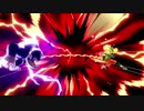 【スマブラSP】ミェンミェンで1on1 part212