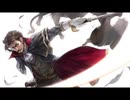 アーランド世界を存分に堪能するロロナのアトリエDX実況プレイpart39【demons】