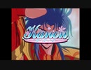 【MAD】Kanon