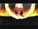 【歌ってみた】炎　-Ryo-kA-