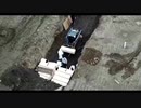 ワクワクとかお薬について