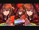 ゲーム【ウマ娘 プリティーダービー】URAファイナルズ決勝 マルゼンスキー