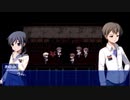 廃校の冒険ツアーへ コープスパーティを実況プレイ part14