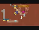 【Switch】離れて究極！男4人でUCH part13【実況】