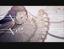 *ギラギラ　歌ってみた【夢恋】