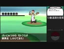 【ポケットモンスター ブラック】 プレイ動画 Part84