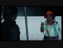 パリられ王子【FF15】＃14