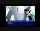 春になったし季節を抱きしめてを実況プレイ　やるドラ～春～part9