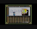 【SFC】忍たま乱太郎　忍びの道は銭の道　Part10【実況】