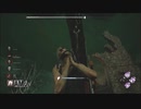 Rank1カニバル＠レッチド・ショップ【不死破滅＋ガラクタ】