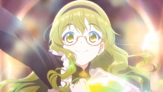 【プリコネR】キャル(プリンセス)【ガチャ】