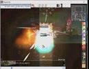バフォさん家に遊びに行く。