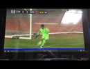 アメリカの大学サッカー