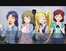 訳アリPとアイドルたち セカンドシーズン14話