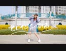 【ささきち】ヒロイン育成計画 / HoneyWorks【踊ってみた】