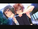ガンナイトガール　プレイ動画　パート5