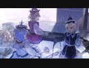 【東方アレンジ】Phantom Ensemble