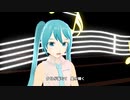 【スタインウェイ】 オリジナル曲　 組曲　愛と命の物語 第1曲　命の情景【初音ミク】