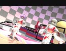 【躍らせてみた】さとりとこいしでおどりゃんせ