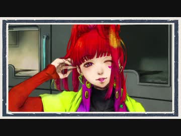 ◆グノーシア　実況プレイ◆part15