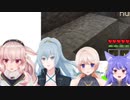 【どラ鯖マイクラ】突然の供給に沸き立つくしゃ民、そして悲劇