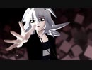 【遊戯王MMD】バクラたちでテオ