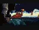 【神ゲー】クロノ・トリガー実況プレイし始めました.#06