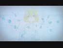 ■ パズル / 歌わせていただきました ■ MiniA