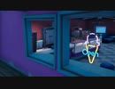 UNDERTALEとフォートナイトおコメントお返しなど 第8弾 7時限目