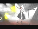 【MMDライブ演出】天才ロック