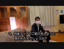 I　Rap☆The first take  RAP始めました