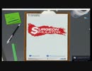 #EX.手術がしたい【Surgeon Simulator】(畑)