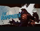 【FPS】Borderlands 3 Part.33