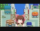 ミオシティ神社.DPPt