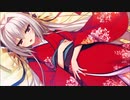 “光あれ”と願う心を/榊原ゆい【FULL】