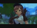 (探)検、どうにかしろ。 .mp7